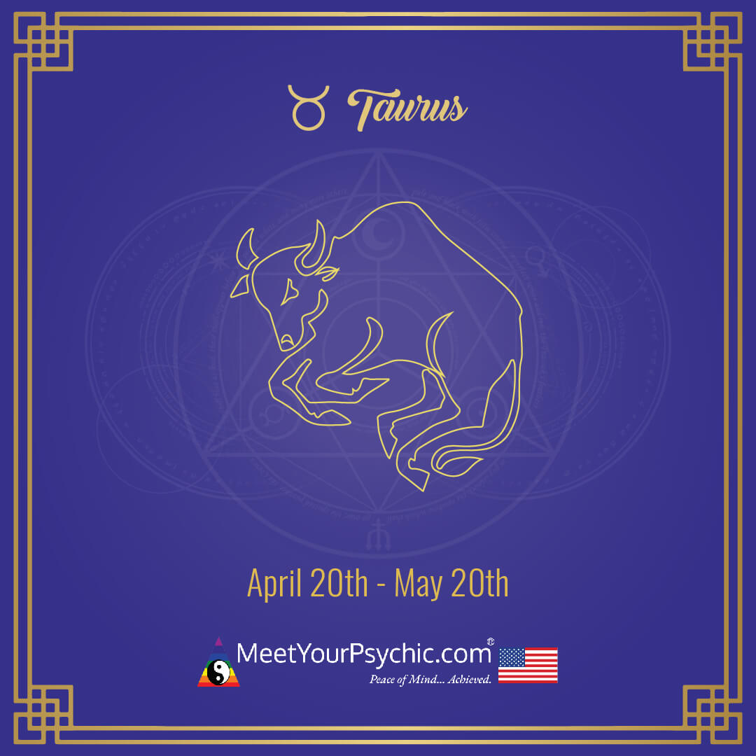 Taurus Sign Dates | Characteristics, Dates & Personality Traits