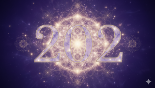 Angel Number 202