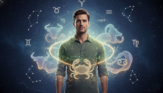 What Is The Most Compatible Sign For Virgo Male