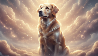 What is the Spiritual Meaning of Dreaming About Dogs