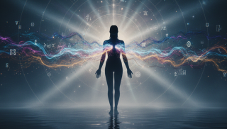 What is the Spiritual Meaning of Vomiting in a Dream