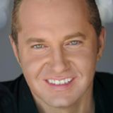 Psychic Eric K