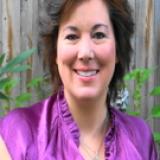 Psychic Laura Estelle